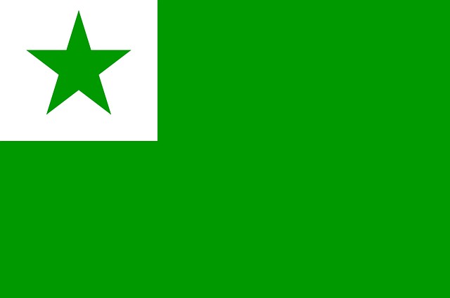 f_Esperanto.jpg