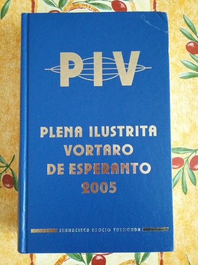 b_PIV1.jpg