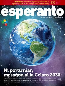 esperanto-revuo.jpg